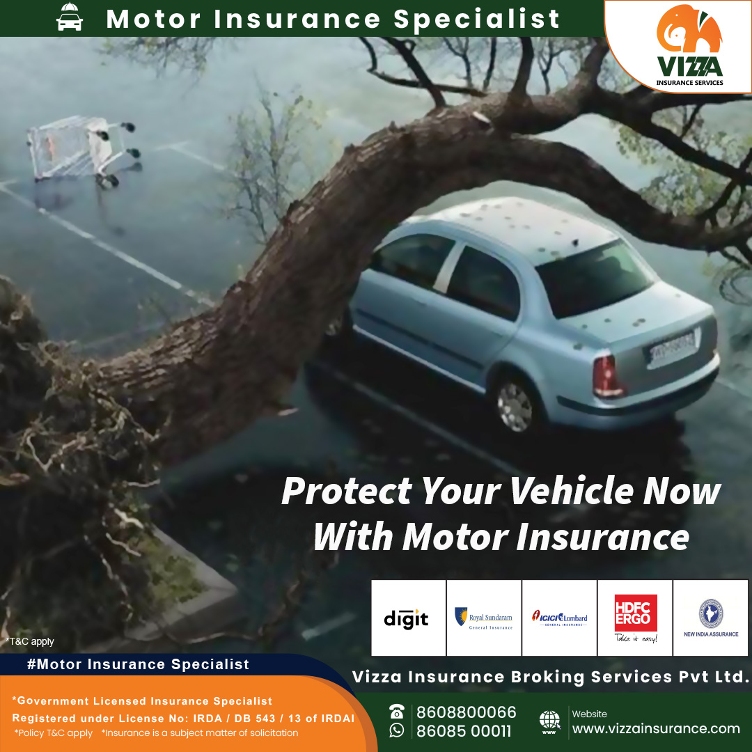 Business Insurance